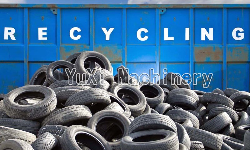 From “Black Pollution” to “Black Gold”